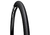 WTB Slick 29 x 2.2 Comp Tire, Black