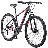 best mountain bike for wheelies