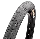 Maxxis - Hookworm Wire Clincher Tire | 29 x 2.5 | Single | Black